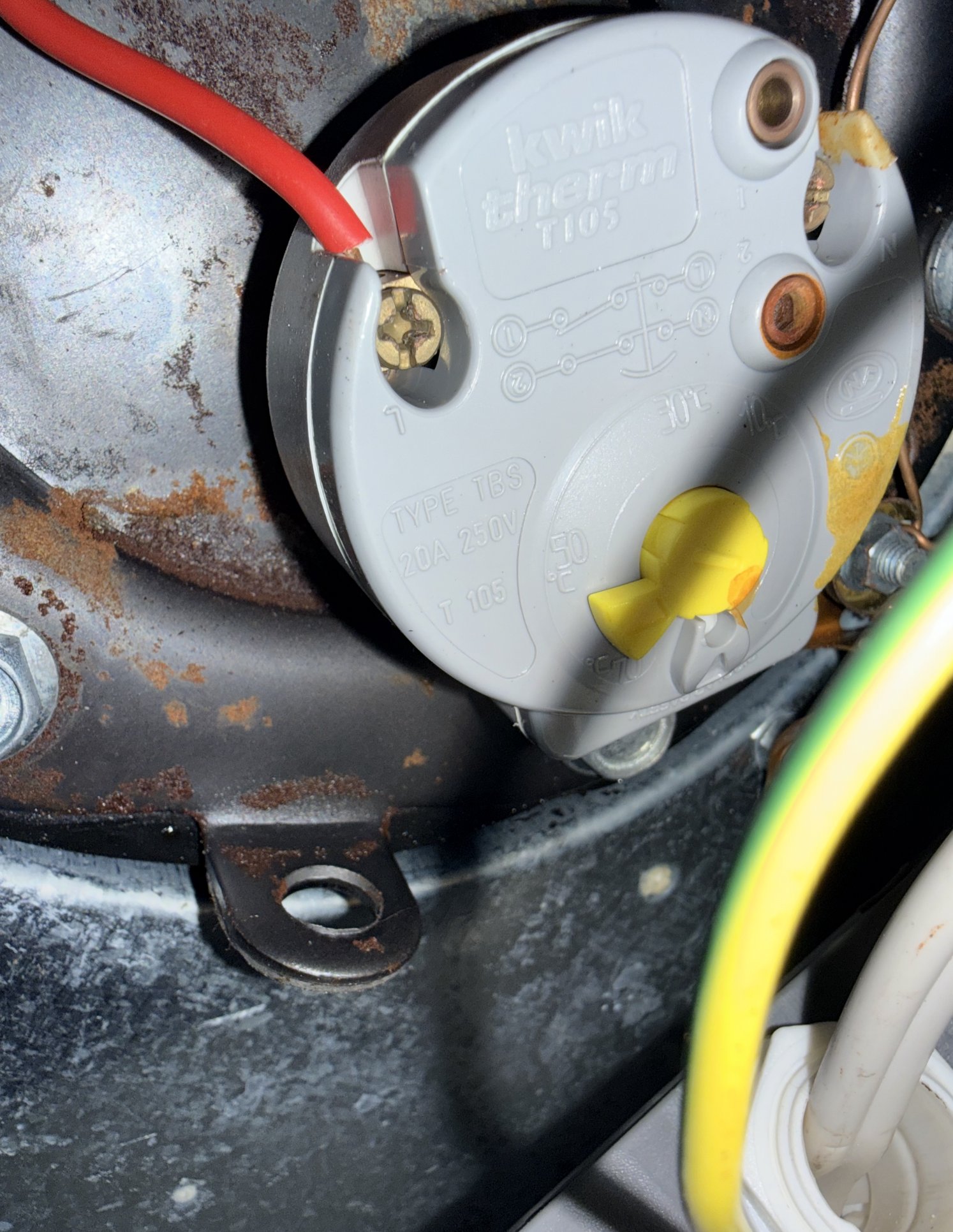 Portfolio image 3 from PPS Plumbing 2